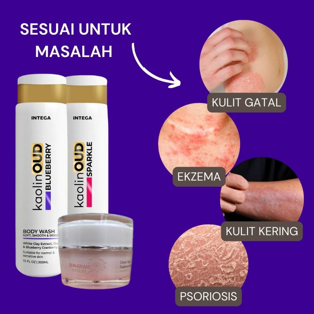 myiswanah